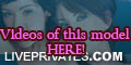 CarmelBlair PRIVATE